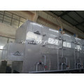 Conveyor Mesh Belt Dryer Supplier